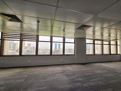 Peninsula Plaza (D6), Office #575455551